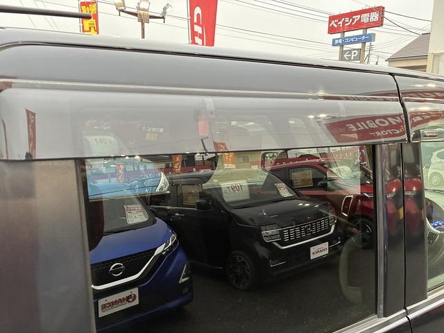 ���O�̂��q�l�ւ̔̔����т������I���������܂Ŗ����A�������₢���킹�A�����񒸂��Ă��܂��B���C�y�ɂ��⍇���������I�I