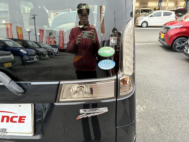 ���Ђ́A�C�ӕی��̂���舵���A�����H��A����H������ЍH�ꊮ���ŁA�����̂��q�l�̃J�[���C�t���g�[�^���T�|�[�g�����Ē����Ă��܂��I���Ԃ̎��͓��Ђɂ��C�����������I�I