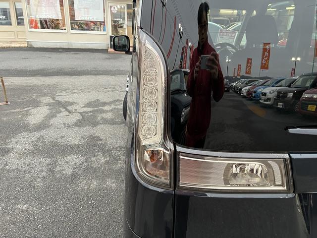 ���̎ԁA�C�ɂȂ�ȁA���������H�����v���Ē����܂�����A���킸�ɁA�܂��͂��C�y�ɂ��⍇���������I�O�O�V�W�|�U�O�S�Q�|�X�Q�X�Q�i�����j����A���₢���킹���҂����Ă��܂��B