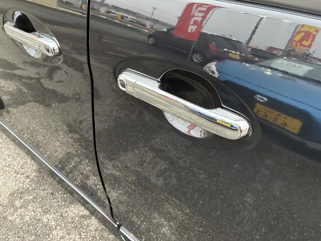 �`�l�@�P�O�F�O�O�@����@�o�l�@�P�X�F�O�O�@�܂ŉc�ƒ��ł��A���T���j���͒�x���𒸂��Ă��܂��B�@���C�y�ɂ��⍇���A�����X���ĉ������I���҂����Ă��܂��I�I