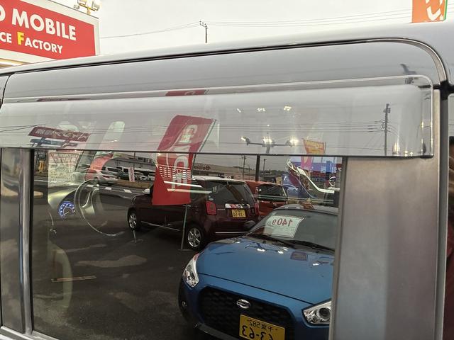 �y�����Ԃ���r�t�u�⃏���{�b�N�X�܂ŁA���L�����C���i�b�v�̎Ԏ�������߂₷�����i�œW�����Ă��܂��B�\�Ȍ�������A���q�l�ɂ��񋟂����Ē��������A���̎v���������ē��X�w�͂𑱂��Ă����܂��I