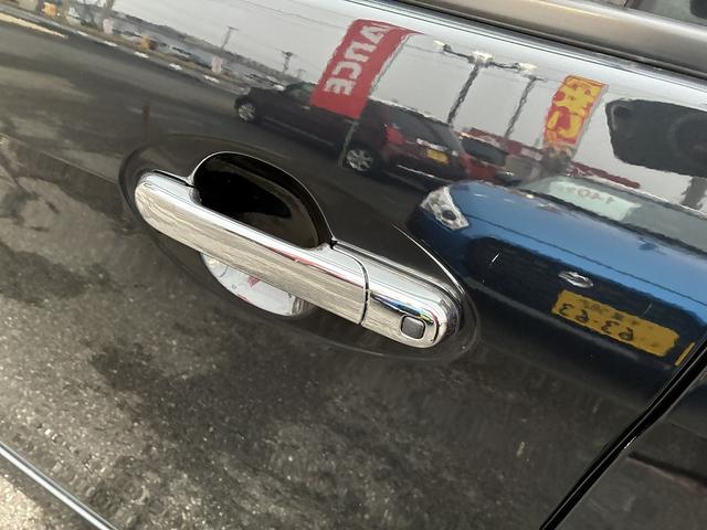 ���R�ԍό^���[�����������Ă��܂��A���_���̎x�������z�A�񐔂̕ύX���\�ł��A�������ύX�����ɂ��x�����𑱂��鎖���n�j�I����ς肱�����Ă����Ηǂ������A����Ȏ��ɕύX�\�ł��A���񂲗��p���Ă�������