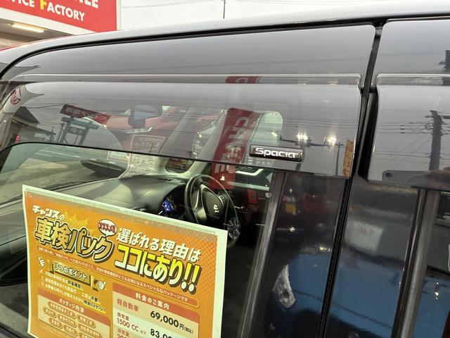 �C�ӕی������C�����������I���Ђ͑��ۃW���p���A�����C��̑㗝�X�ł��I�����̂��q�l�ɔC�ӕی������C�����������Ă��܂��B���C�y�ɂ��⍇���������I�I