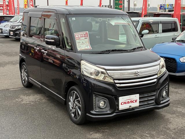 �����ȂQ�̃I�v�V�����v���������������Ă��܂��I���S�̂Q�N�ԑ��s�����������̕ۏ؃v�����A�w����̎���̎Ԍ��������ȎԌ��v�����A��D�]�̃I�v�V�����v�����ł��I���e�A�ڍׂ͂��C�y�ɂ��₢���킹���������I�I