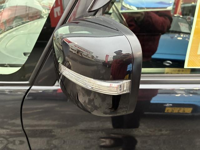 �I�[�g���[���@������U�D�X���A�����O�~�A�P�Q�O�񕥂��܂łn�j�ł��I�����������N���U�D�X���ł��I���R�ԍό^���I���\�ł��I���C�y�ɂ����k���Ă��������I