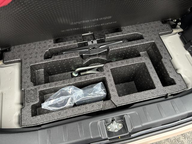 ミラココア ココアＸ　純正ＣＤオーディオ　オートエアコン　ＥＴＣ　エコアイドル　スマートキー　ドライブレコーダーＦＲ　Ｗエアバック（16枚目）