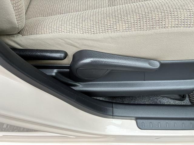 ミラココア ココアＸ　純正ＣＤオーディオ　オートエアコン　ＥＴＣ　エコアイドル　スマートキー　ドライブレコーダーＦＲ　Ｗエアバック（21枚目）