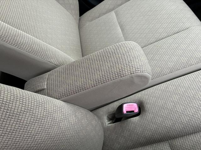 ミラココア ココアＸ　純正ＣＤオーディオ　オートエアコン　ＥＴＣ　エコアイドル　スマートキー　ドライブレコーダーＦＲ　Ｗエアバック（22枚目）