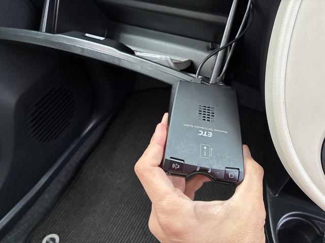 ミラココア ココアＸ　純正ＣＤオーディオ　オートエアコン　ＥＴＣ　エコアイドル　スマートキー　ドライブレコーダーＦＲ　Ｗエアバック（27枚目）