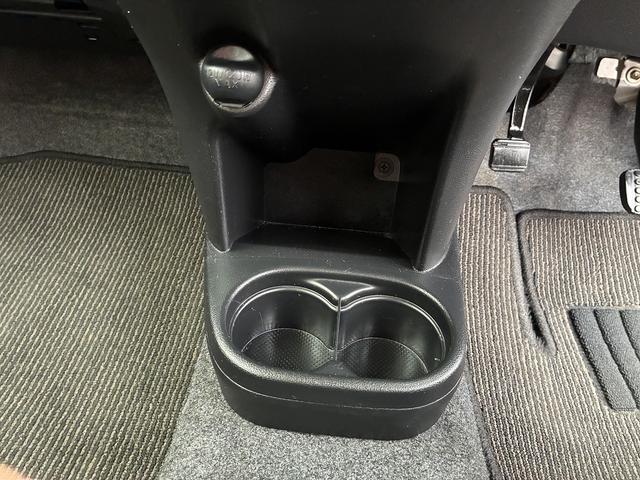 ミラココア ココアＸ　純正ＣＤオーディオ　オートエアコン　ＥＴＣ　エコアイドル　スマートキー　ドライブレコーダーＦＲ　Ｗエアバック（28枚目）