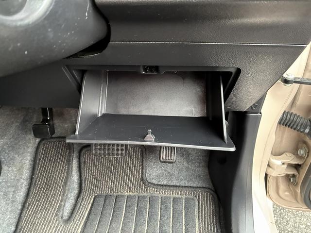 ミラココア ココアＸ　純正ＣＤオーディオ　オートエアコン　ＥＴＣ　エコアイドル　スマートキー　ドライブレコーダーＦＲ　Ｗエアバック（36枚目）