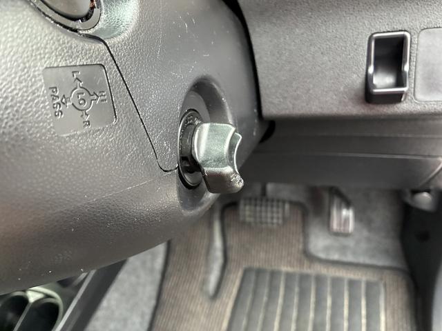 ミラココア ココアＸ　純正ＣＤオーディオ　オートエアコン　ＥＴＣ　エコアイドル　スマートキー　ドライブレコーダーＦＲ　Ｗエアバック（37枚目）