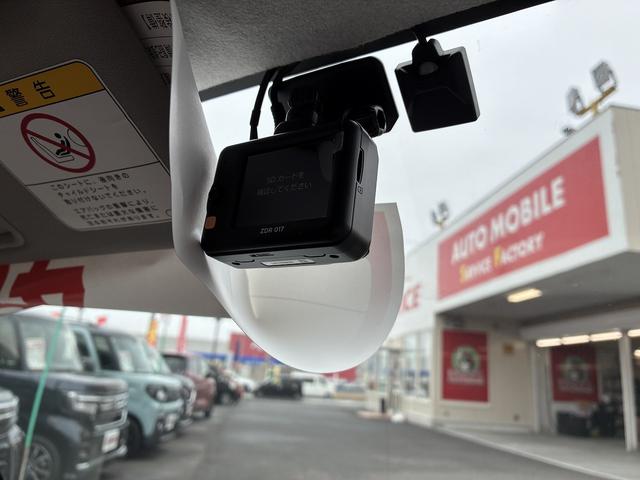 ミラココア ココアＸ　純正ＣＤオーディオ　オートエアコン　ＥＴＣ　エコアイドル　スマートキー　ドライブレコーダーＦＲ　Ｗエアバック（39枚目）