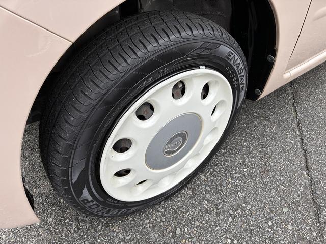 ミラココア ココアＸ　純正ＣＤオーディオ　オートエアコン　ＥＴＣ　エコアイドル　スマートキー　ドライブレコーダーＦＲ　Ｗエアバック（49枚目）