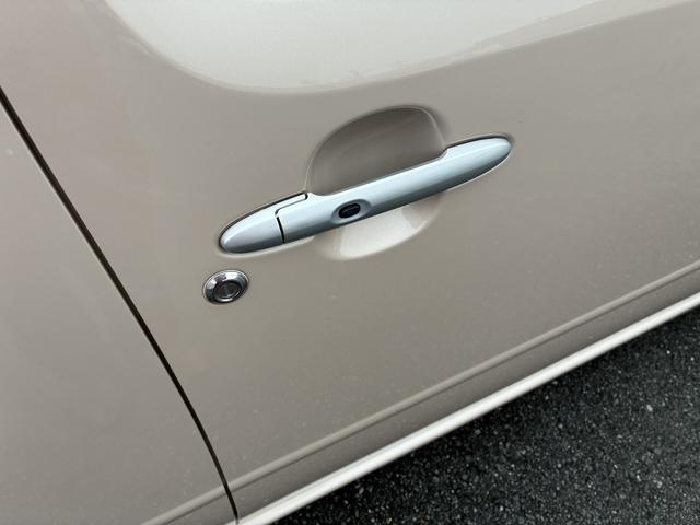 ミラココア ココアＸ　純正ＣＤオーディオ　オートエアコン　ＥＴＣ　エコアイドル　スマートキー　ドライブレコーダーＦＲ　Ｗエアバック（54枚目）