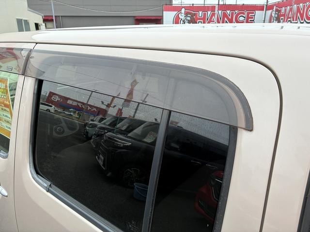 ミラココア ココアＸ　純正ＣＤオーディオ　オートエアコン　ＥＴＣ　エコアイドル　スマートキー　ドライブレコーダーＦＲ　Ｗエアバック（61枚目）