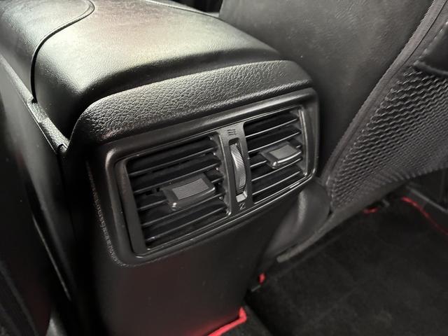 エクストレイル 20Xi SDナビ CD DVD Bluetooth フルセグTV アラウンドビューモニター ETC オートライト プッシュスタート アイドリングストップ LEDライト フォグ ステリモ プロパイロット(14枚目)