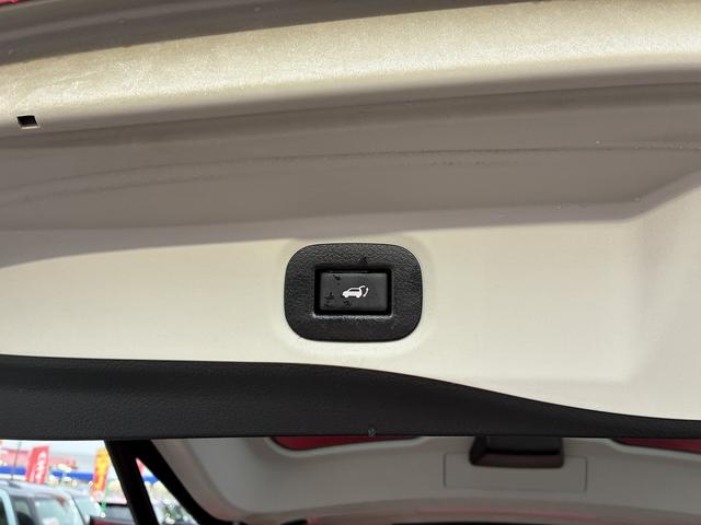 エクストレイル 20Xi SDナビ CD DVD Bluetooth フルセグTV アラウンドビューモニター ETC オートライト プッシュスタート アイドリングストップ LEDライト フォグ ステリモ プロパイロット(17枚目)