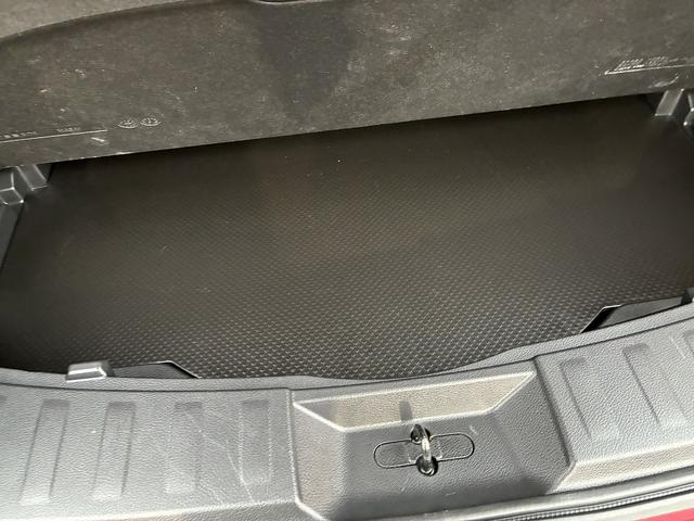 エクストレイル 20Xi SDナビ CD DVD Bluetooth フルセグTV アラウンドビューモニター ETC オートライト プッシュスタート アイドリングストップ LEDライト フォグ ステリモ プロパイロット(18枚目)