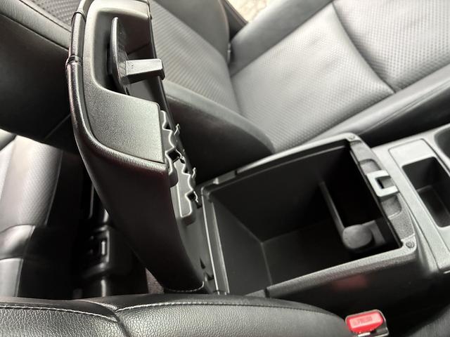 エクストレイル 20Xi SDナビ CD DVD Bluetooth フルセグTV アラウンドビューモニター ETC オートライト プッシュスタート アイドリングストップ LEDライト フォグ ステリモ プロパイロット(24枚目)