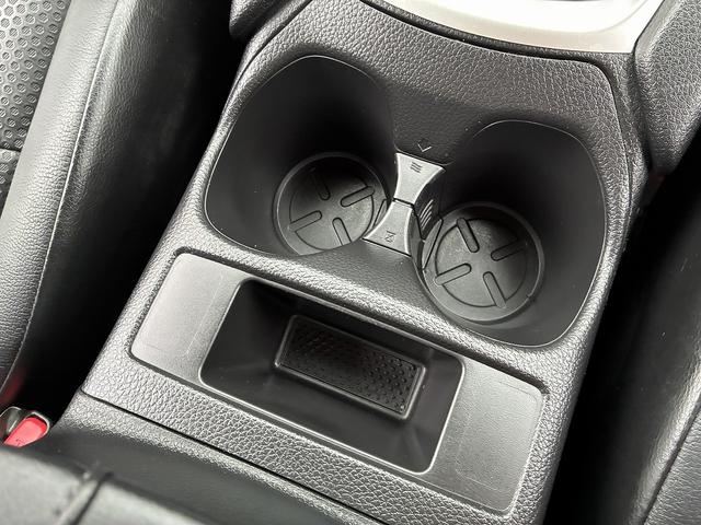 エクストレイル 20Xi SDナビ CD DVD Bluetooth フルセグTV アラウンドビューモニター ETC オートライト プッシュスタート アイドリングストップ LEDライト フォグ ステリモ プロパイロット(25枚目)