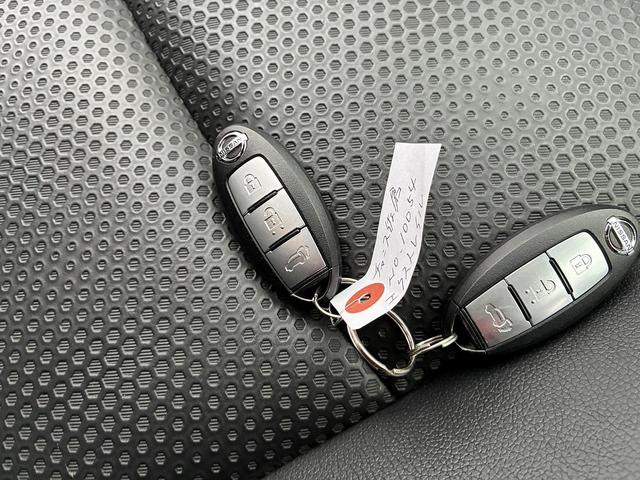 エクストレイル 20Xi SDナビ CD DVD Bluetooth フルセグTV アラウンドビューモニター ETC オートライト プッシュスタート アイドリングストップ LEDライト フォグ ステリモ プロパイロット(28枚目)