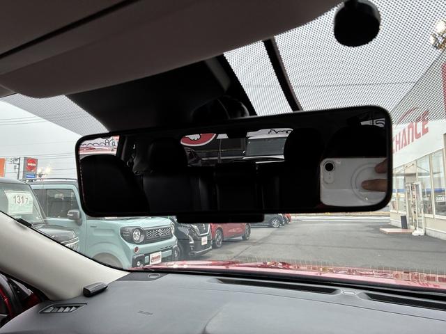 エクストレイル 20Xi SDナビ CD DVD Bluetooth フルセグTV アラウンドビューモニター ETC オートライト プッシュスタート アイドリングストップ LEDライト フォグ ステリモ プロパイロット(35枚目)