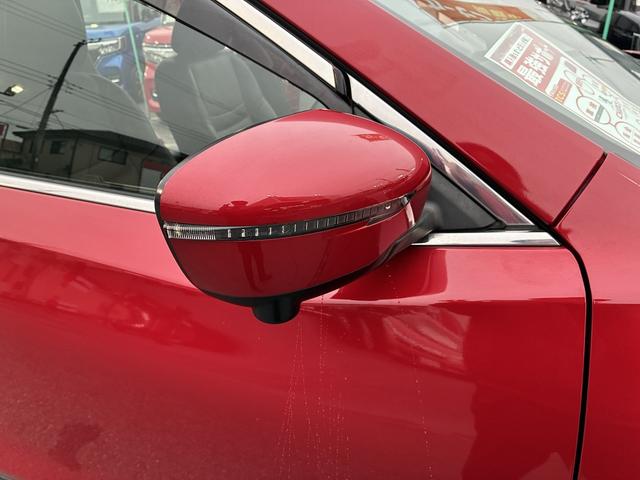 エクストレイル 20Xi SDナビ CD DVD Bluetooth フルセグTV アラウンドビューモニター ETC オートライト プッシュスタート アイドリングストップ LEDライト フォグ ステリモ プロパイロット(48枚目)