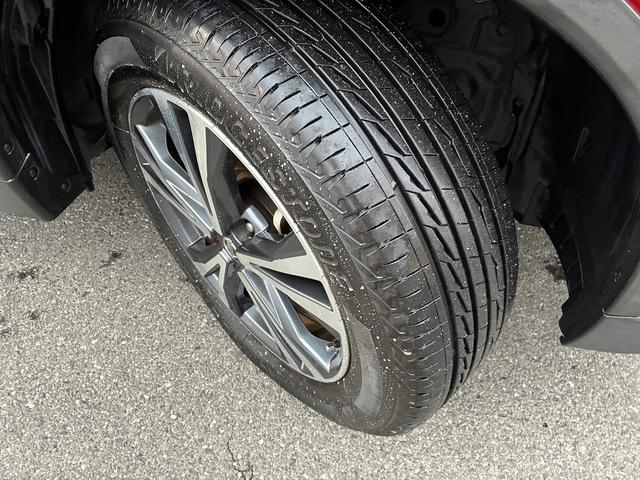 エクストレイル 20Xi SDナビ CD DVD Bluetooth フルセグTV アラウンドビューモニター ETC オートライト プッシュスタート アイドリングストップ LEDライト フォグ ステリモ プロパイロット(58枚目)