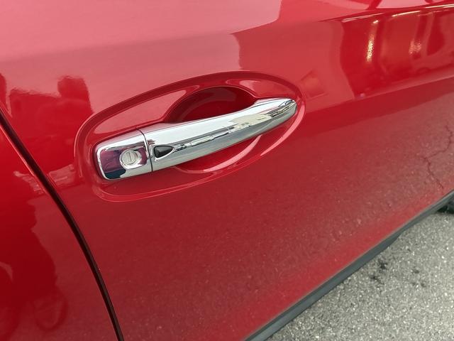 エクストレイル 20Xi SDナビ CD DVD Bluetooth フルセグTV アラウンドビューモニター ETC オートライト プッシュスタート アイドリングストップ LEDライト フォグ ステリモ プロパイロット(59枚目)