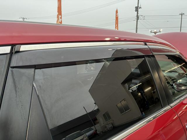 エクストレイル 20Xi SDナビ CD DVD Bluetooth フルセグTV アラウンドビューモニター ETC オートライト プッシュスタート アイドリングストップ LEDライト フォグ ステリモ プロパイロット(62枚目)