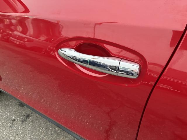 エクストレイル 20Xi SDナビ CD DVD Bluetooth フルセグTV アラウンドビューモニター ETC オートライト プッシュスタート アイドリングストップ LEDライト フォグ ステリモ プロパイロット(67枚目)