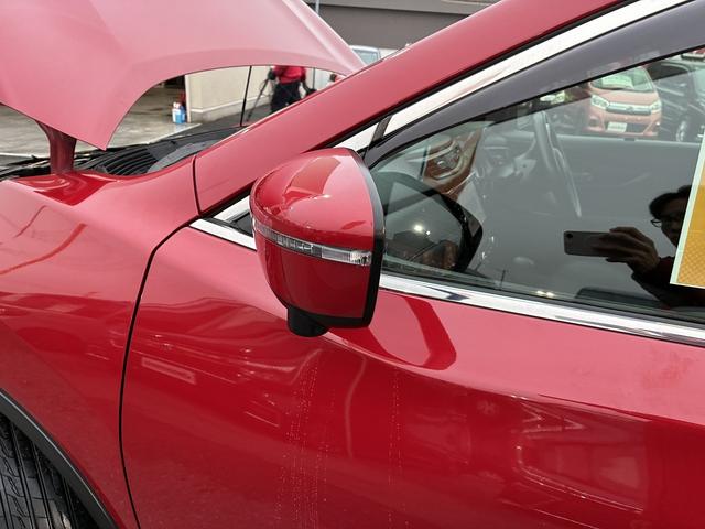 エクストレイル 20Xi SDナビ CD DVD Bluetooth フルセグTV アラウンドビューモニター ETC オートライト プッシュスタート アイドリングストップ LEDライト フォグ ステリモ プロパイロット(69枚目)