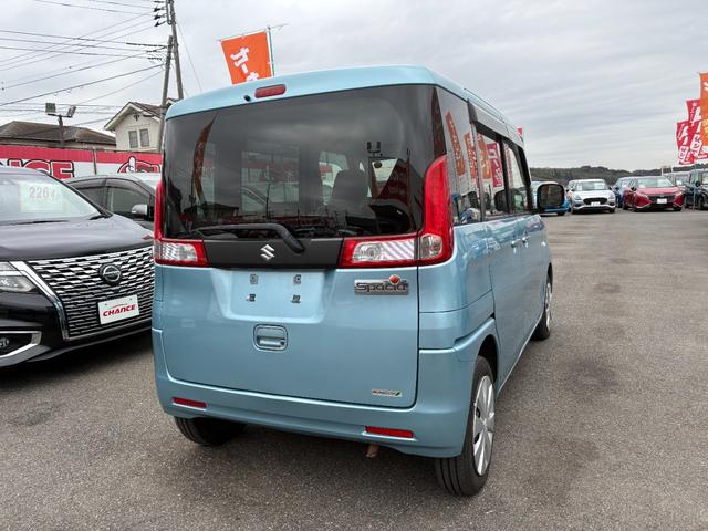 �����摜�̃A�b�v�O�ɔ���ɂȂ��Ă��܂����Ԃ���������܂��B�C�ɂȂ邨�Ԃł����炨���ڂ̂����������肢���܂��B���̎Ԃ����ȁI�Ǝv���Ē����܂�����A���C�y�ɂ��⍇�����������I