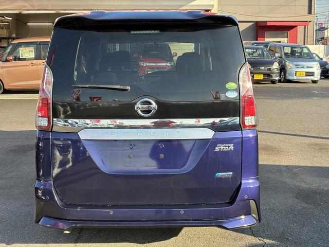 ���`�����X�̖��͂R���@���ʒ�����U�D�X���I�I�����̍��z���ŕ��S���y���I��������R�ԍό^���I���ł��܂��̂ŁA���[����g�񂾌�́A�s����S�z���y���o���܂��I��D�]�����Ă��܂��I�i�����p�ɂ͏������L��܂��j