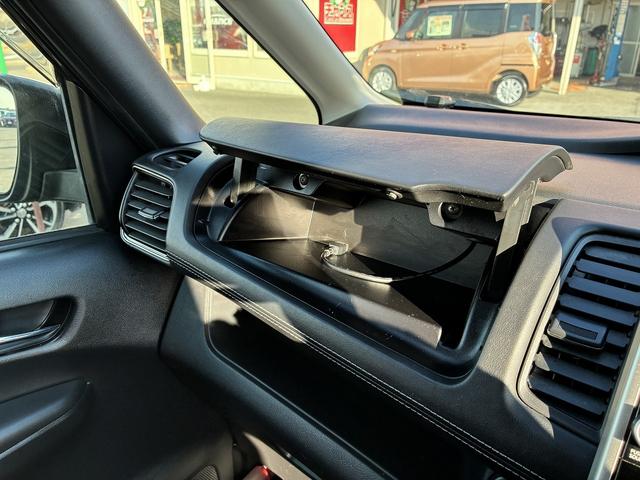 �����ԏꊮ���I���@�@�@�@���Ԃł��z���̕��������S���������I���q�l���ԏꊮ�����Ă܂��I���C�y�ɂ����X���ĉ������I�����Ԃ̏ꍇ�́A�~�n���̕ʃX�y�[�X�����ē����܂��B