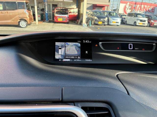 �����C�ɉc�ƁI���@���C�ɖ��邭�����b�g�[�ɁA�����A�S�͂ŉc�Ƃ��Ă܂��I�@�S�X�^�b�t�����C�Ŗ��邭�A���q�l����Ԃɍl���A���q�l�ɂ��������Ԃ�����Ă��܂��I�F�l�̂����X�A���⍇����S��肨�҂����Ă��܂��B