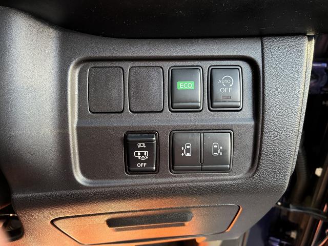 �����x�����@���[���I�����������͂������A��������[���͓����O�~�A�Œ��P�Q�O�񕥂��܂őΉ��\�ł��I����ɁA��������R�ԍό^���[���������p�����܂��u��̂��Ƃ͂킩��Ȃ����D�D�v�Ȃ�ĐS�z�͂���܂���B