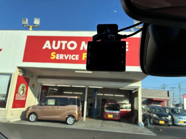 �����̎Ԃ��������D�D�������v���Ē����܂�����A�܂��͂��C�ɓ���ǉ����N���b�N�I�ǉ����ĉ��x�����āA�u����ς肢���ȁv�Ǝv������A���킸�ɁA���C�y�ɂ��⍇���������B�^���̈�䂩���D�D�D�D�D