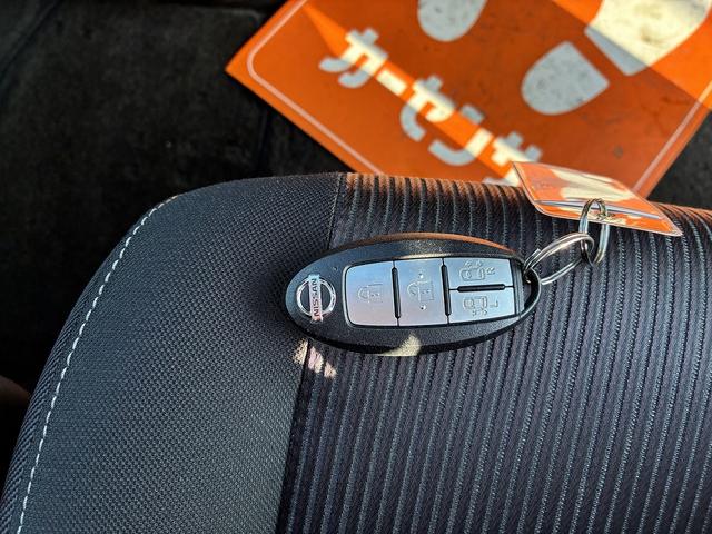 ���X���������܂������@�F�l�̂������ō��q�X�͓X�����������܂����I���܂ňȏ�ɐ������̂���L�X�Ƃ����X���ŁA��^���j�^�[���g���āA���q�l�����������Ƃ��ē������Ē����܂��B