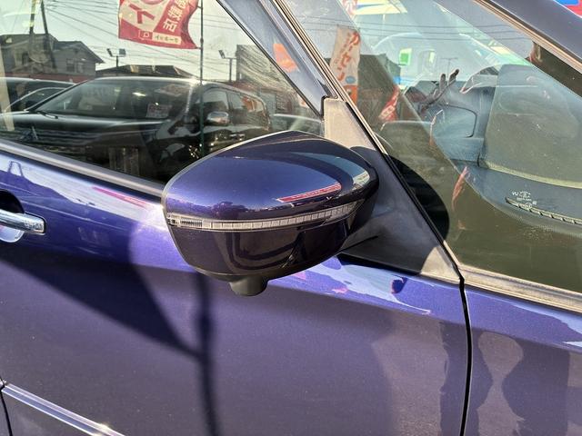 ���ۏ؁��`�����X�̃J�[���C�t�T�|�[�g�́A�������̎��ɁA��p���|����G���W���A�~�b�V�����A�G�A�R���A�d���h�A����A���Ђł͑ΏۊO�̃o�b�e���[�A�d���A���C�p�[�S�����̏��Օ��i���܂ށA�Q�R�T���ڂ��Ώۂł��I