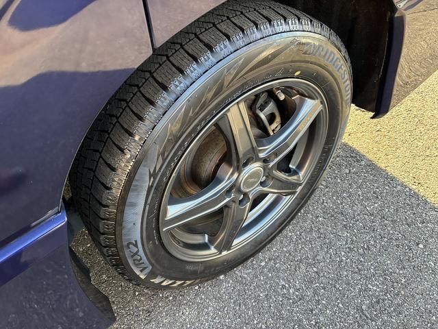 �����ÎԂȂ�ł́��@�@���ÎԂł��̂ň���䂪��i���ł��B�������ԂȂǑS�ē����Ԃ͂���܂���̂ŁA�u�������Ă����̂ɔ���Ă��܂����D�D�D�v���Ď����Ȃ������ɁA���߂̂��������I�I�I