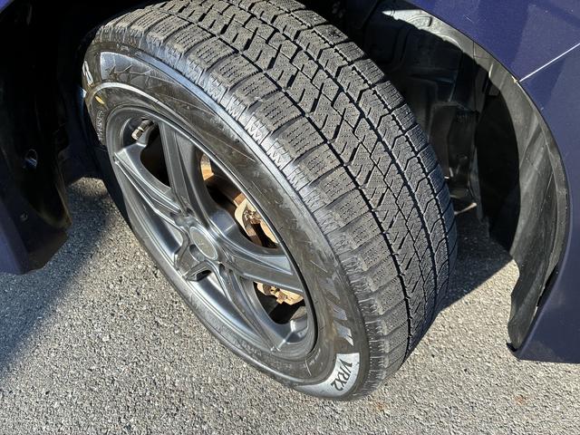 �����⍇�����@�@�@���������܂ŁA�����A�S�����瑽���̂��⍇���𒸂��Ă��܂��B�u���̎Ԃ����ȁv�ƋC�ɓ��������Ԃ�����܂�����A���C�y�Ɂu�O�O�V�W�|�U�O�S�Q�|�X�Q�X�Q�v�܂ł��⍇���������B