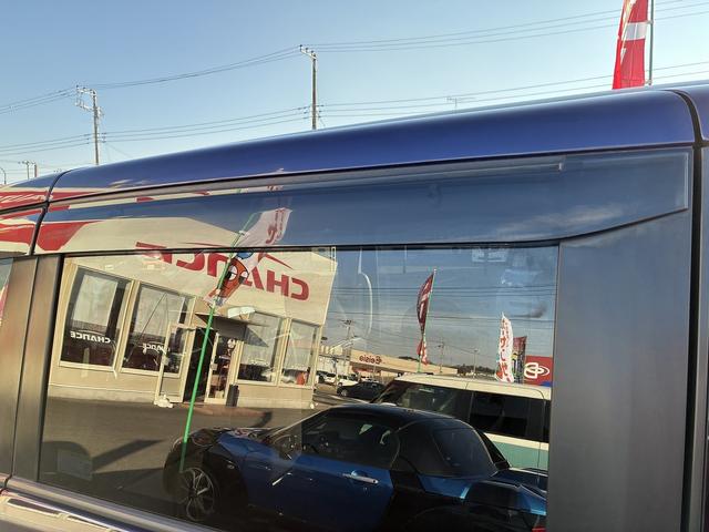 �y�����Ԃ���r�t�u�⃏���{�b�N�X�܂ŁA���L�����C���i�b�v�̎Ԏ�������߂₷�����i�œW�����Ă��܂��B�\�Ȍ�������A���q�l�ɂ��񋟂����Ē��������A���̎v���������ē��X�w�͂𑱂��Ă����܂��I