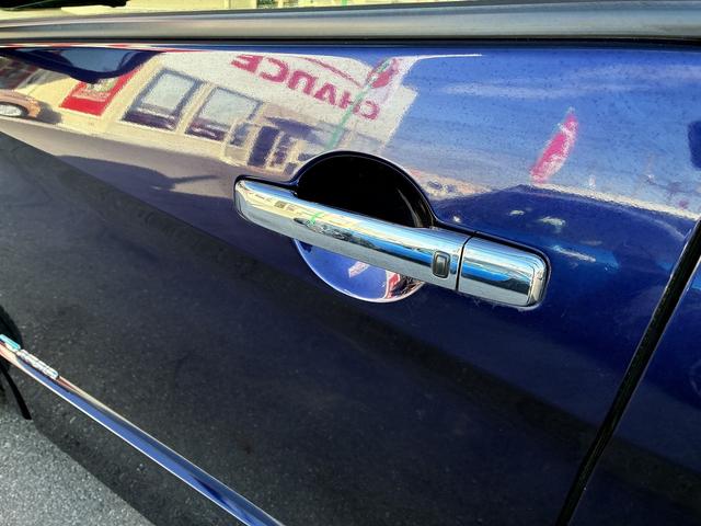 ���R�ԍό^���[�����������Ă��܂��A���_���̎x�������z�A�񐔂̕ύX���\�ł��A�������ύX�����ɂ��x�����𑱂��鎖���n�j�I����ς肱�����Ă����Ηǂ������A����Ȏ��ɕύX�\�ł��A���񂲗��p���Ă�������