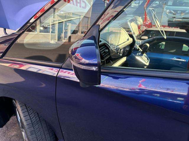 �I�[�g���[���@������U�D�X���A�����O�~�A�P�Q�O�񕥂��܂łn�j�ł��I�����������N���U�D�X���ł��I���R�ԍό^���I���\�ł��I���C�y�ɂ����k���Ă��������I