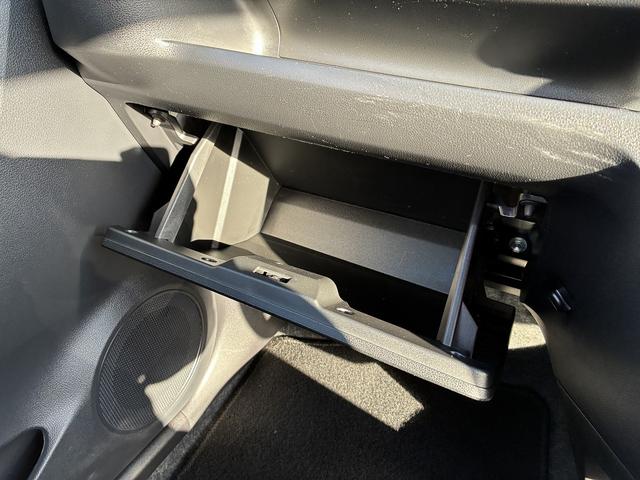 ミライース L ワンオーナー車 アイドリングストップ オーディオレス キーレスキー(27枚目)