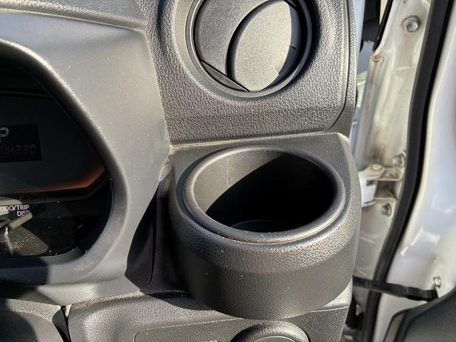 ミライース L ワンオーナー車 アイドリングストップ オーディオレス キーレスキー(32枚目)