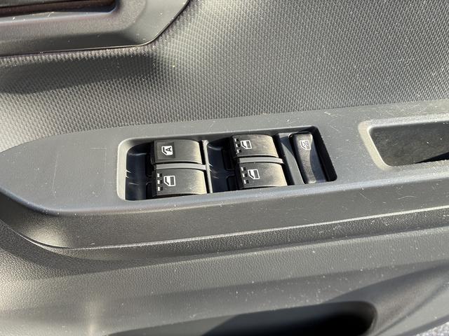 ミライース L ワンオーナー車 アイドリングストップ オーディオレス キーレスキー(37枚目)