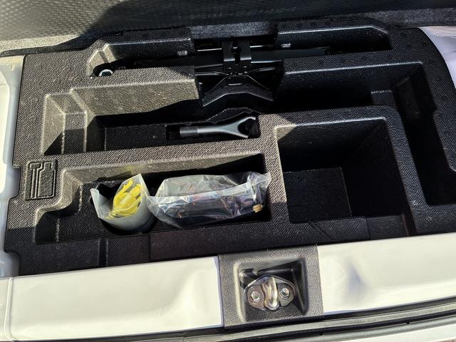 ミライース L ワンオーナー車 アイドリングストップ オーディオレス キーレスキー(66枚目)